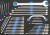 84aafec192290eea17bf42fec0c92c3f