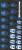 39027b7d874d815019af4b724f908ead