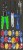 e3cadd413fd184e5774bed6efe60ae67