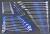 ab80555f7540fbd695ecf3110babab54