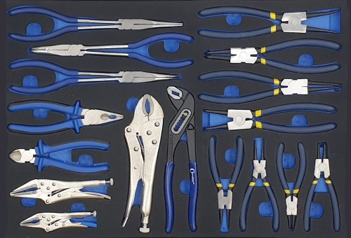 c59b115369e12cca86abb0b9ee93c097