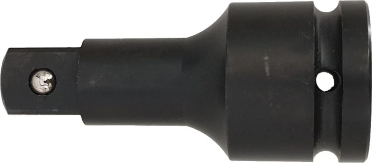 f3ceacacbac0cdf1091e292f994829c5