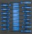 ad2082ea21f7a6d1a4bf3ec7fd323125