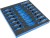 3047bb1300c36a90c1a8369ad3d3410b