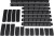 3fc95c7bf5a36115458e61f9383901e3