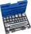837316ecae2bdc42f717578cc3d4a6cd