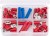 92569a14db50b65e84c577c02ee2bf73