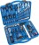 bb9213f82fe26ec5e13e561a10f8a600