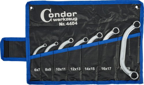 d686009680567015d49015fe0de68dd3