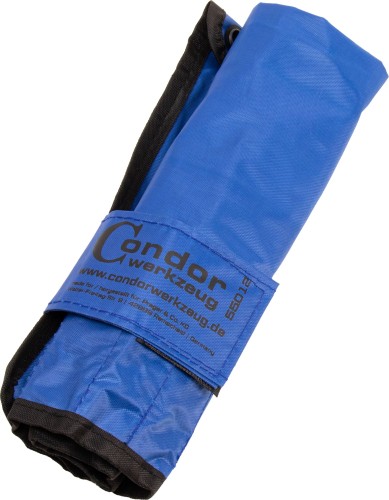 f1ce9418c770f2c1b589a44c4cee6d14