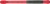 e2fa344528cefe48194e30a7233dfd6a