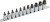 4c8ca9a841b99ae8bc337fa9c903cdc4