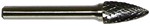 PILNIK OBROTOWY  10 x 20 mm