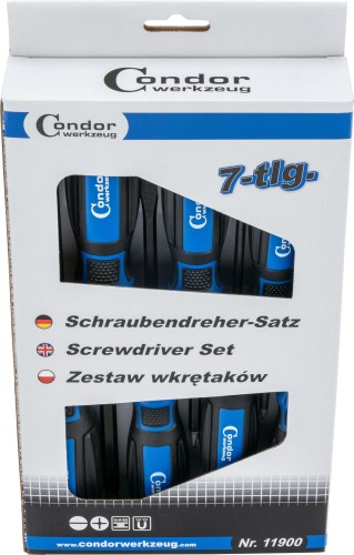 da011963b08f04ac7a618863d7f51d36