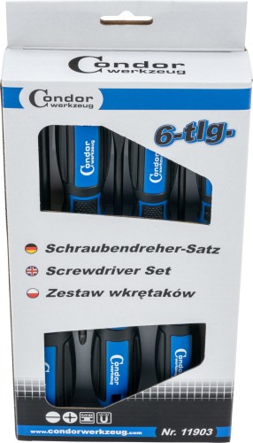 91184197b1fa171c956850eecbdbd05c