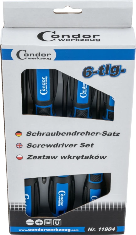 217bda5b7ee731161b7eecf3b9528f13