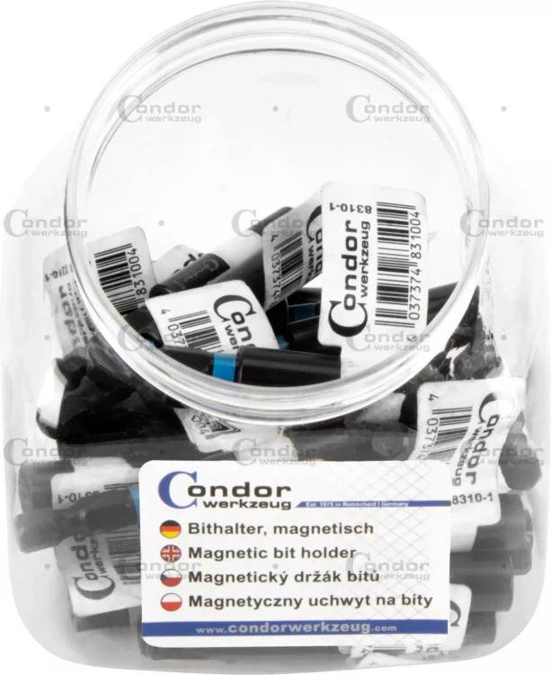 cd001d29f6fd28af0026aa085a9356d2