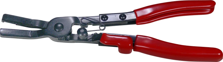 c199fd85cf809ae736822f33aa0e448f