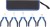 80e89ae02324a8e216d58fbd117fcafd