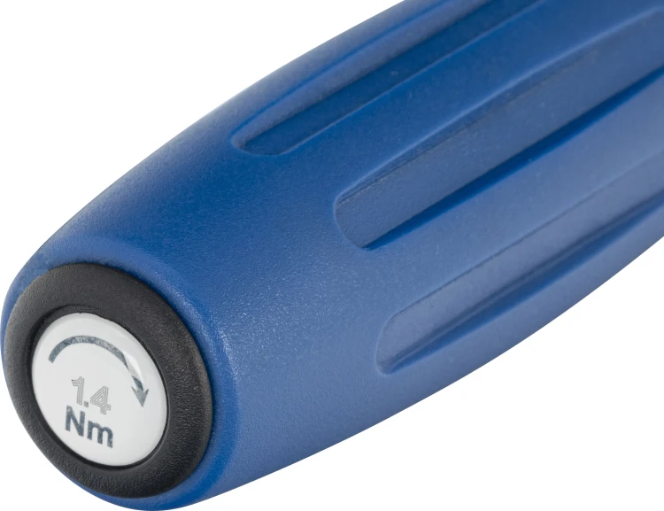 d925882a5c3d5b4a741a35465597c41a