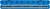 905e3344eb815ec05c2f2a71269318a7