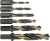 8b918d43495c5591507115aafc374139