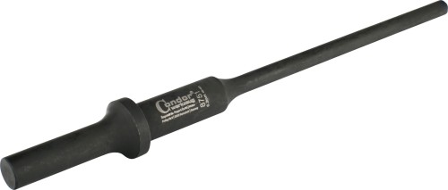 039aba3bd48bf326df649b7637f4b3c3