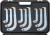 056df6ac4f7a01ce63d998b76624ac52
