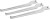 4398efb9976ccab55e34ee6e96f2e60e