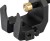 aae909f87a6eeaea9ebc12025ded4018