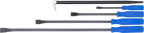 edc66af8f95b8255378507963a8f9637