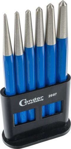 fa2572f85ccbcab39958d35b96408199