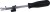 b2e55c7b239e601df1b9204163082862
