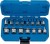 4201b211bac1d2b4a377ec65bac4eac8