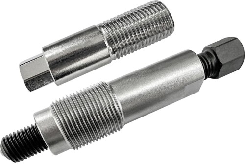 bc3e6fde49390a7ae487c6faf49111d5