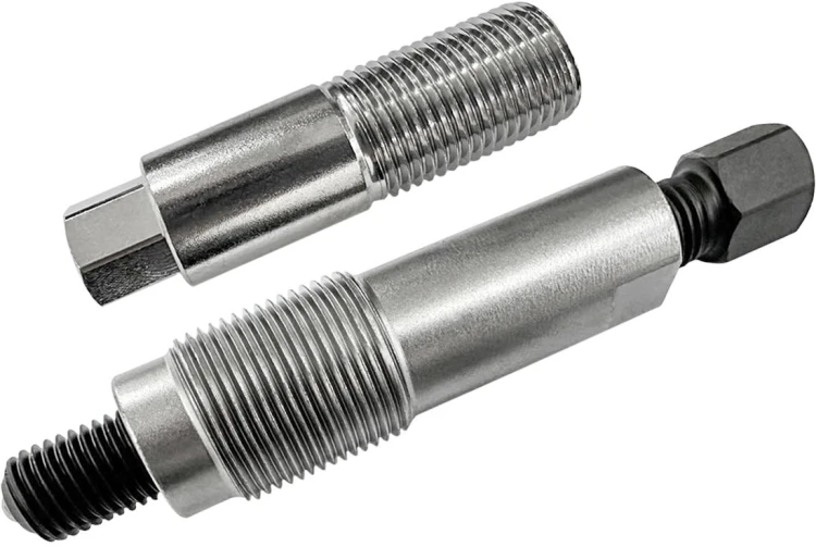 bc3e6fde49390a7ae487c6faf49111d5