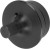 e0c812eb9fbf99fb44eb9d4ae1c33aef