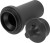 ce26484dcc35fe39548e45de6c85eb1c