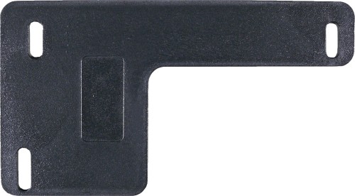 0d675e041d8027c184cd43fc7c86247d