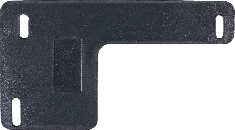 0d675e041d8027c184cd43fc7c86247d