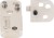 6a3f06c1612f0e569a8d549e44ece3b3