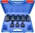 fe540a11374dedea18ed06c6d1e8c50d