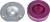 e797ef0b0b9881d36cafc383ec4196b8