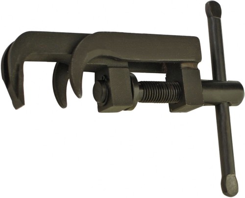 b20c139e4279da38fa9af36ca0ef7482