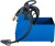 bfc38fc6ed89fd2c03ab90d1d5dd3e30