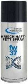 Smar uniwersalny, 400 ml