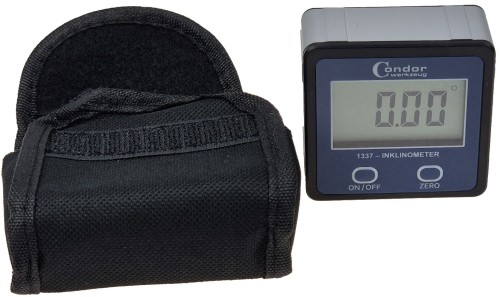 12e11291ed15cfedcd3c18d0e0d9c29a