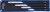 41ae851f88830e305421cafc3f002794