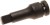 435c5071dc58173a792cccb34d52ea26