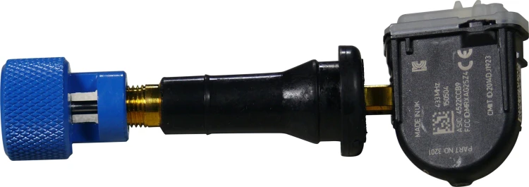 9f2397e3936ade69b76764254c6488f6